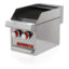 Asador Coriat de la Línea Premium en Acero Inoxidable Modelo: ACH-1 PETIT Marca: CORIAT