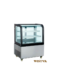 Vitrina Refrigerada de Piso Modelo: WARC-270Y Marca: WISTVA