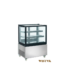 Vitrina Refrigerada de Piso Modelo: WARC-270Z Marca: WISTVA