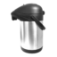 Airpot Termo de 4 Litros de Acero Inoxidable Modelo: WSF-RS40HA Marca: WISTVA