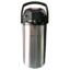 Airpot Termo Bunn 3213001