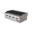 Asador Coriat de la Línea Premium en Acero Inoxidable Modelo: ACV-4 MÁSTER Marca: CORIAT
