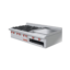 Asador Sobrinox Modelo: L-BROILER-2 Marca: SOBRINOX