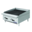 Asador Sobrinox Modelo: R-BROILER-2 Marca: SOBRINOX