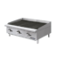 Asador Sobrinox Modelo: R-BROILER-3 Marca: SOBRINOX