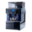 Cafetera Saeco Aulika Ocs Sae Evo Top Hsc 120 Modelo: 10000047 Marca: SAECO