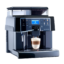 Cafetera Saeco Aulika Ocs Sae Evo Focus Usa V2 Ant 120/60 Modelo: 10000057 Marca: SAECO
