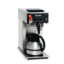 Cafetera de Americano Bunn Modelo: CWTF 15 TC (12950.0360) Marca: BUNN