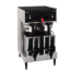 Cafetera de Americano Bunn Modelo: DUAL (20900.0011) Marca: BUNN