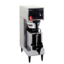 Cafetera de Americano Bunn Modelo: SINGLE MECH - SF (23050.0011) Marca: BUNN
