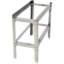 Base 29 cm Máster Eco Coriat en Lámina de Acero Aluminizado Modelo: 30010537 Marca: CORIAT