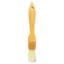 Brocha Limpiadora de 1 Pulgada BROCHA Wistva
