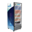 Refrigerador Imbera Modelo: WCCV500 Marca: IMBERA