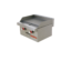 Plancha Petit Coriat de la Línea Premium en Acero Inoxidable Modelo: CH-2 PETIT Marca: CORIAT
