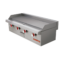 Plancha Petit Coriat de la Línea Premium en Acero Inoxidable Modelo: CH-4 PETIT Marca: CORIAT