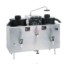 Cafetera de Americano Bunn Modelo: U3 TWIN 3 GAL (20500.0001) Marca: BUNN