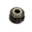Cople para Licuadora Modelo: COPLE WBL-10 Marca: MIGSA