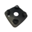 Cubierta Superior para Licuadora Modelo: CUSU WBL-10 Marca: MIGSA