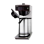 Cafetera de Americano Bunn Modelo: CWTF-15-APS (23001.0006) Marca: BUNN