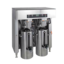 Cafetera de Americano Bunn Modelo: TITAN DUAL (39200.0000) Marca: BUNN