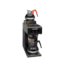 Cafetera de Americano Bunn Modelo: VP17-2 SST (13300.0002) Marca: BUNN