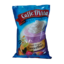 Polvo para bebidas Caffe D‘Vita sabor Fresa Modelo: FRESA Marca: CAFFE D'VITA