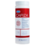 Polvo Cafiza para limpieza profunda Modelo: CAFIZA W01 Marca: WISTVA