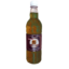 Jarabe Wistva Sabor Caramelo Modelo: CARAMELO Marca: WISTVA