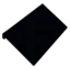 Cojin con esquinero para Tamper color Negro HAI-M-05 wistva