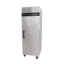Congelador Sobrinox en Acero Inoxidable de 14 pies cúbicos CVS-114-S