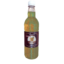 Jarabe Wistva Sabor Crema Irlandesa Modelo: CREMA IRLANDESA Marca: WISTVA