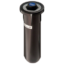 Despachador de Vasos Cup Dispenser Modelo: D-CD-EZ-FIT Marca: WISTVA