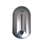 Despachador de Jabón Modelo: ZYQ110 Marca: WISTVA