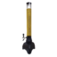 Fusil Dispensador de Bebidas Frias Modelo: F 2-3L Marca: WISTVA