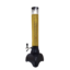 Fusil Dispensador de Bebidas Frias Modelo: F 3-5L Marca: WISTVA