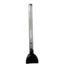 Dispensador de Cerveza de 5 Litros Metrodispenser Modelo: F 5L Marca: WISTVA