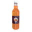 Jarabe Wistva Sabor Durazno Modelo: DURAZNO Marca: WISTVA