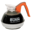 Jarra de Servicio BUNN Modelo: EASY POUR BK 06101.0102 Marca: BUNN