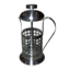 French Press 350 ml Modelo: B511S Marca: WISTVA
