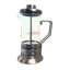 French Press 350 ml Modelo: B522S Marca: WISTVA