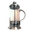 French Press 600 ml Modelo: B523S 600ML Marca: WISTVA