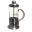 French Press 350 ml Modelo: B530M Marca: WISTVA