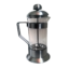 French Press 350 ml Modelo: B583S Marca: WISTVA