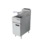Freidora Sobrinox FRYER3755Q