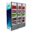 Refrigerador Imbera Modelo: WG342 3PC Marca: IMBERA