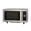 Horno de Microondas AMANA Modelo: RCS10DS Marca: AMANA