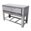Horno para Pizzas PIZZINO-3 PETIT Coriat