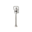 Licuadora Industrial de Inmersión Tapisa Modelo: WLI30C Marca: TAPISA