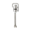 Licuadora Industrial de Inmersión Tapisa Modelo: WLI40C Marca: TAPISA