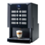 Cafetera Saeco IperAutomática Ocs Sae Premium 9G Icim 120/60 con Accesorios Modelo: 9J0504 / 9J0553 Marca: SAECO